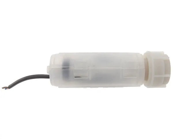 BOSCH SOUPAPE LAVE-VAISSELLE | 00263789