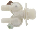 ELECTROLUX électrovanne lave-linge | 8074876221