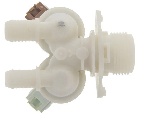 ELECTROLUX électrovanne lave-linge | 8074876221