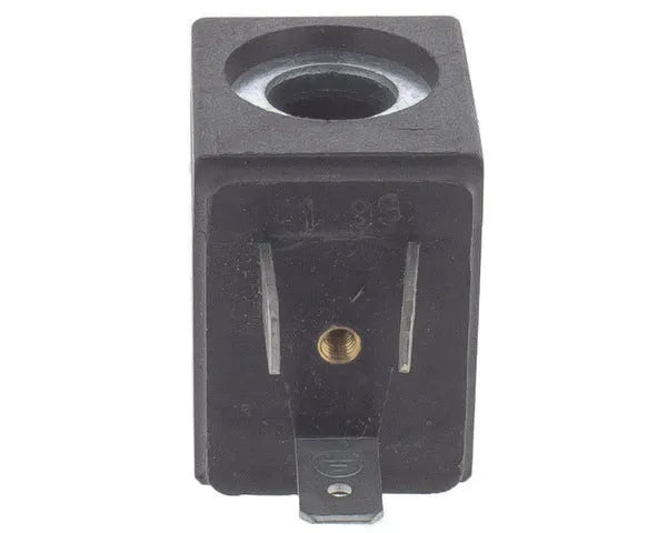 Soupape de lave-linge 4w 24v cc