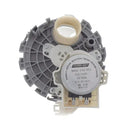 Distributeur d'eau adaptable pour lave-vaisselle Bosch, Balay et Siemens 00644996