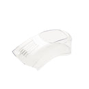 Tapa para Palomitero Taurus Pop N Corn 086672000