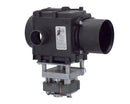 GIRBAU électrovanne lave-linge de vidange mdb-o-3 so