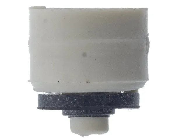 BITRON réducteur électrovanne noir 3 l.