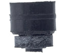 BITRON réducteur électrovanne noir 3 l.