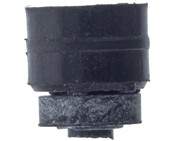 BITRON réducteur électrovanne noir 3 l.