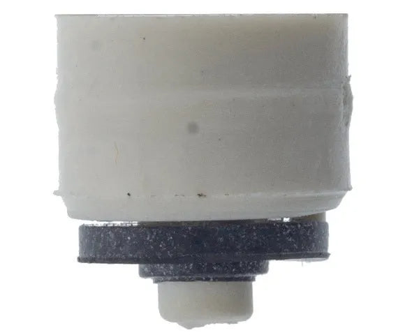 Réducteur électrovanne 1,2 l