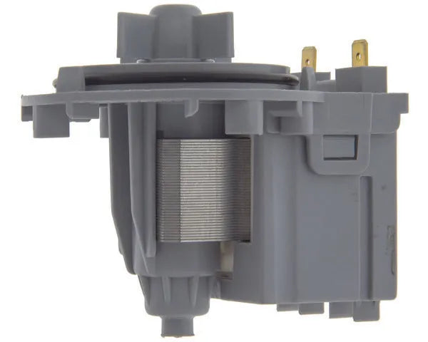 BRANDT pompe de vidange ASKOLL r0903 | AS0002636