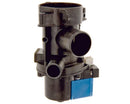 PLASET pompe de vidange pour lave-linge 51862-53747