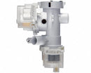 FAGOR pompe de vidange COPRECI KEBS021/0043