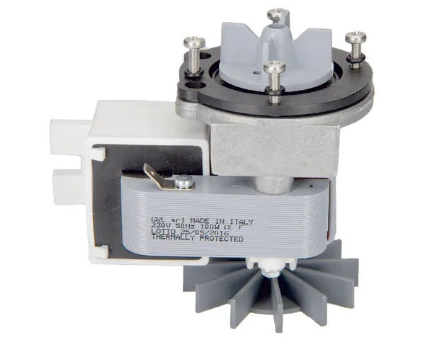 MIELE pompe de vidange 5093