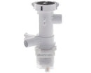 FAGOR pompe de vidange copreci kebs114/033a