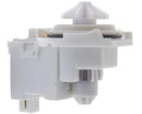 COPRECI pompe d'évacuation kebs 105/015 | 480140100575