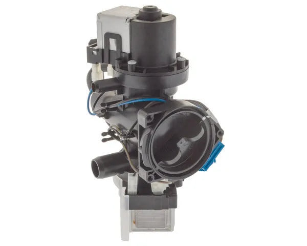Pompe de vidange LG 5859en1006c | 5859EN1006C