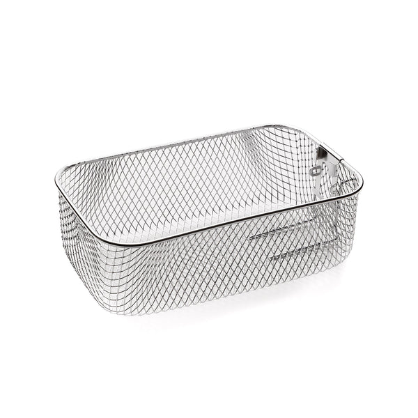 Panier métallique pour friteuse Taurus Fry3 089920000