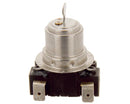 BOSCH thermostat fixe 85ºC pour lave-vaisselle | 00031032