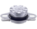 Thermostat fixe 90ºC micro-ondes
