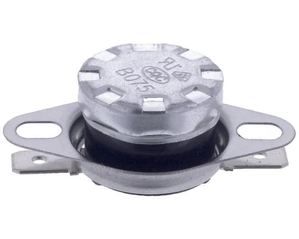 Thermostat fixe 90ºC micro-ondes