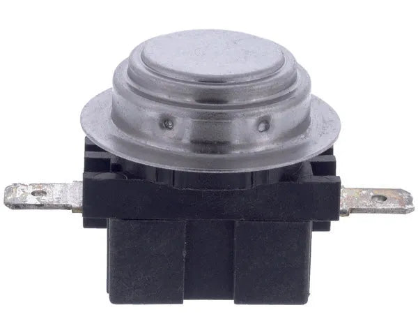 CANDY Thermostat fixe 84ºC lave-linge