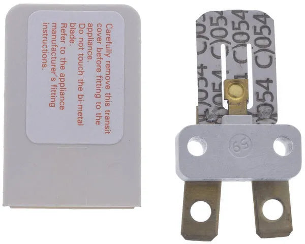 BALAY thermostat fixe 135ºC sèche-linge | 090.16.0054.