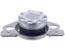 COLGED thermostat fixe 60ºC e35
