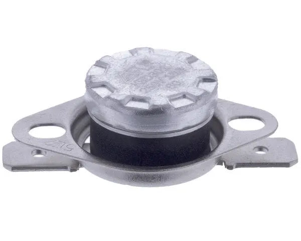 COLGED thermostat fixe 60ºC e35
