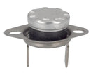 COLGED thermostat fixe 80ºC E40