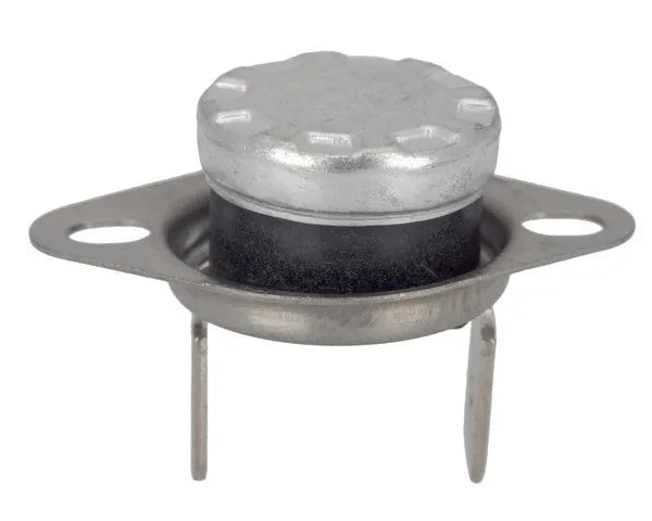 COLGED thermostat fixe 80ºC E40