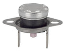 COLGED thermostat fixe 110ºC | 048887