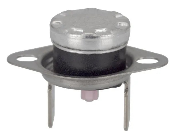 COLGED thermostat fixe 110ºC | 048887