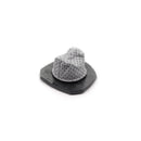 Taurus filtre aspirateur Inedit et Crossback 093593000