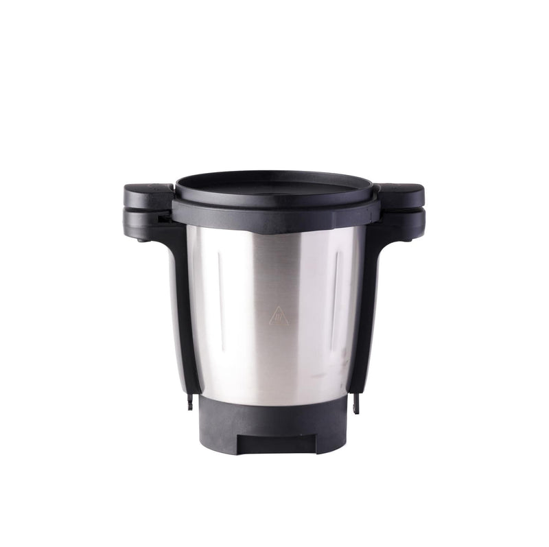 Ensemble de pichet robot de cuisine Taurus Foodie 097071000