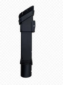 Brosse 2 en 1 aspirateur Taurus Homeland Ultimate 099734000 – Pièce de rechange originale