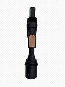Brosse 2 en 1 aspirateur Taurus Homeland Ultimate 099734000 – Pièce de rechange originale