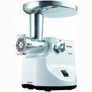 Kenwood picadora de carne 
