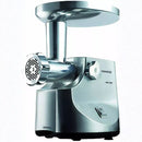 Picadora de carne Kenwood MG5 