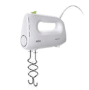 Fouets mélangeurs pour batteur Braun AS00004526