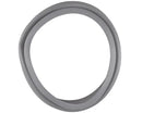 INDESIT Joint de porte pour lave-linge | C00111416
