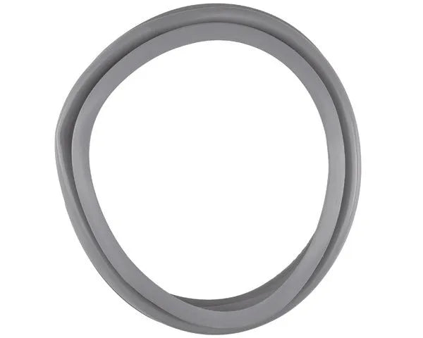 INDESIT Joint de porte pour lave-linge | C00111416