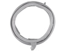 BOSCH joint de porte lave-linge | 20006036