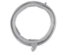 BOSCH joint de porte lave-linge | 20006036