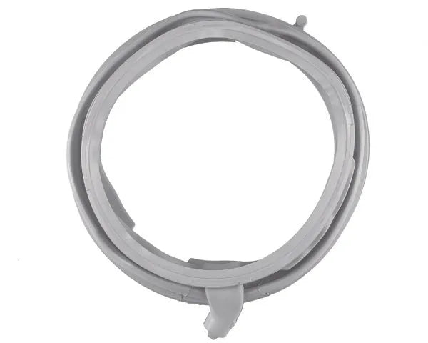 BOSCH joint de porte lave-linge | 20006036