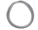 BOSCH joint de porte pour lave-linge | 00667489