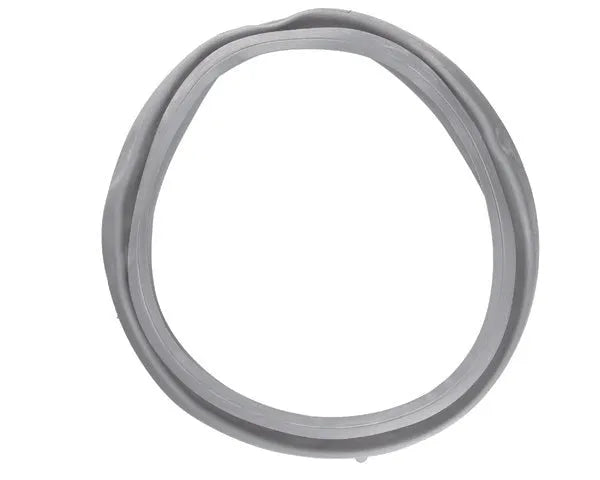 BOSCH joint de porte pour lave-linge | 00667489