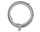 Joint de porte pour lave-linge Bosch 20006035