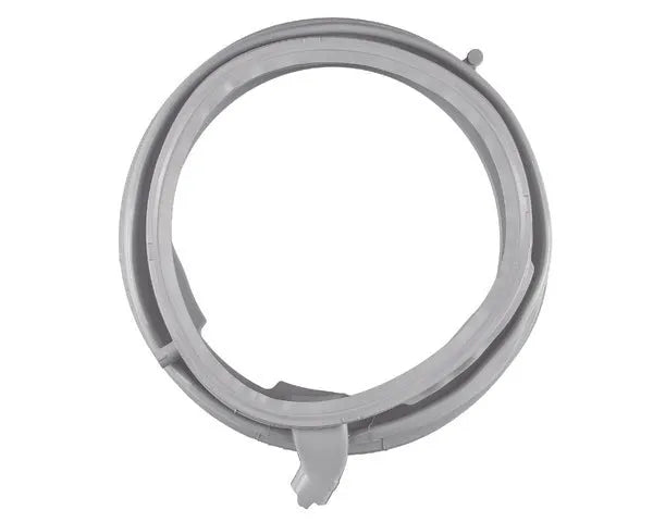 Joint de porte pour lave-linge Bosch 20006035
