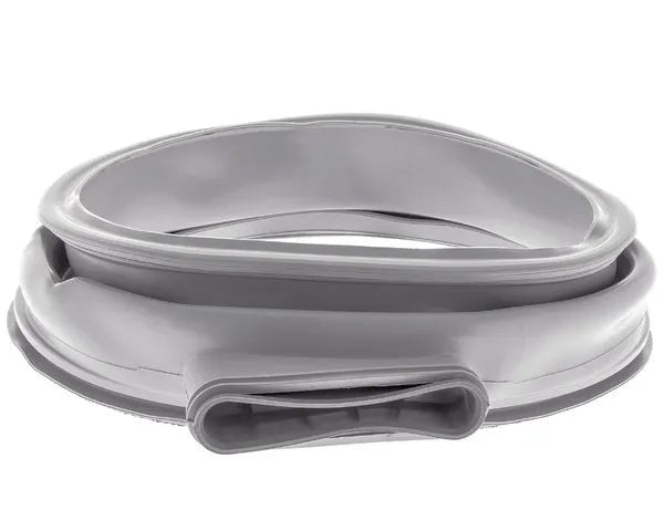 OTSEIN joint de porte pour lave-linge | 91620118