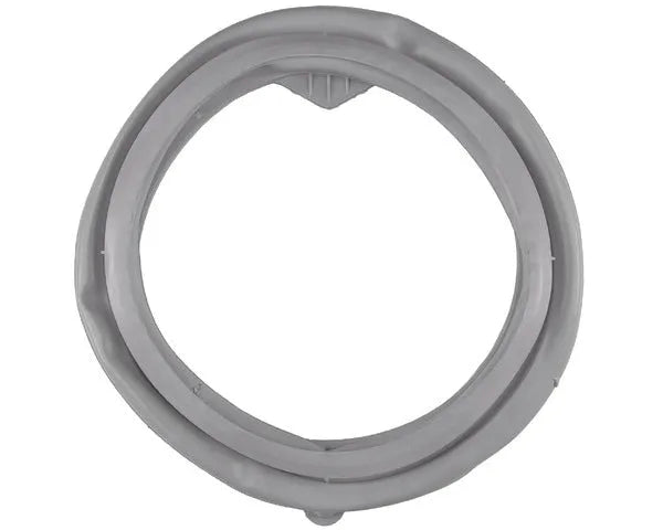 NEWPOL caoutchouc porte lave-linge 404002800