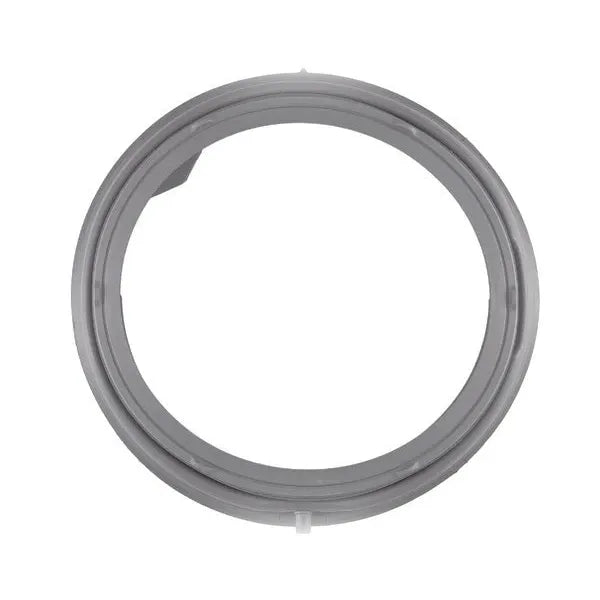 Goma puerta para lavadora LG 4986EN1003A recambio escotilla