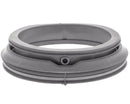 ZANUSSI joint de porte lave-linge SYSTÈME JET